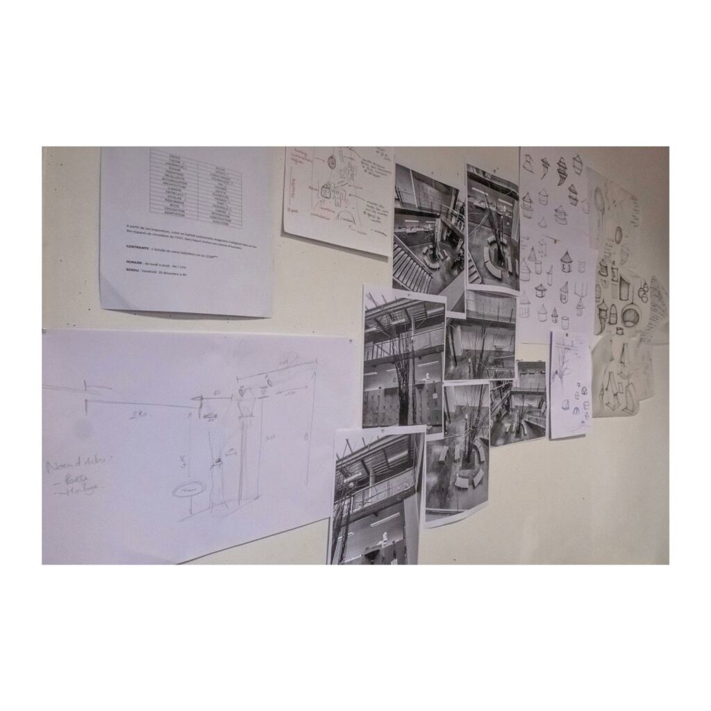 workshop habitat imaginaire. dec2024.(13)