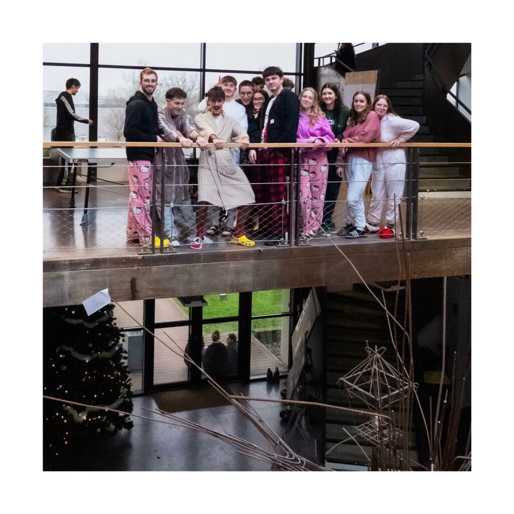 workshop habitat imaginaire. dec2024.(14)