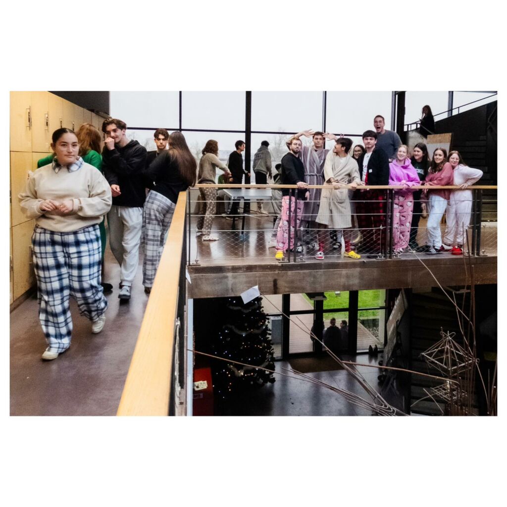 workshop habitat imaginaire. dec2024.(15)