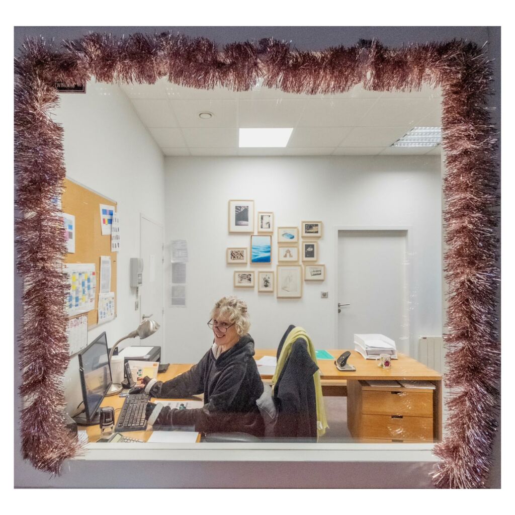 workshop habitat imaginaire. dec2024.(2)