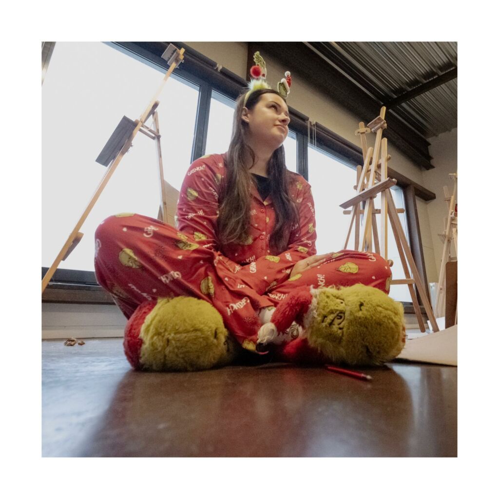 workshop habitat imaginaire. dec2024.(3)