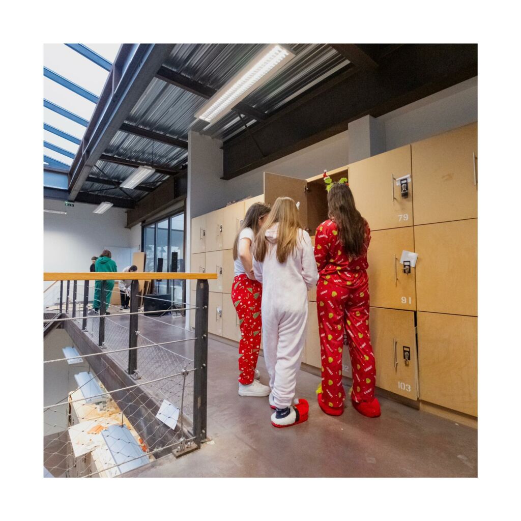 workshop habitat imaginaire. dec2024.(4)