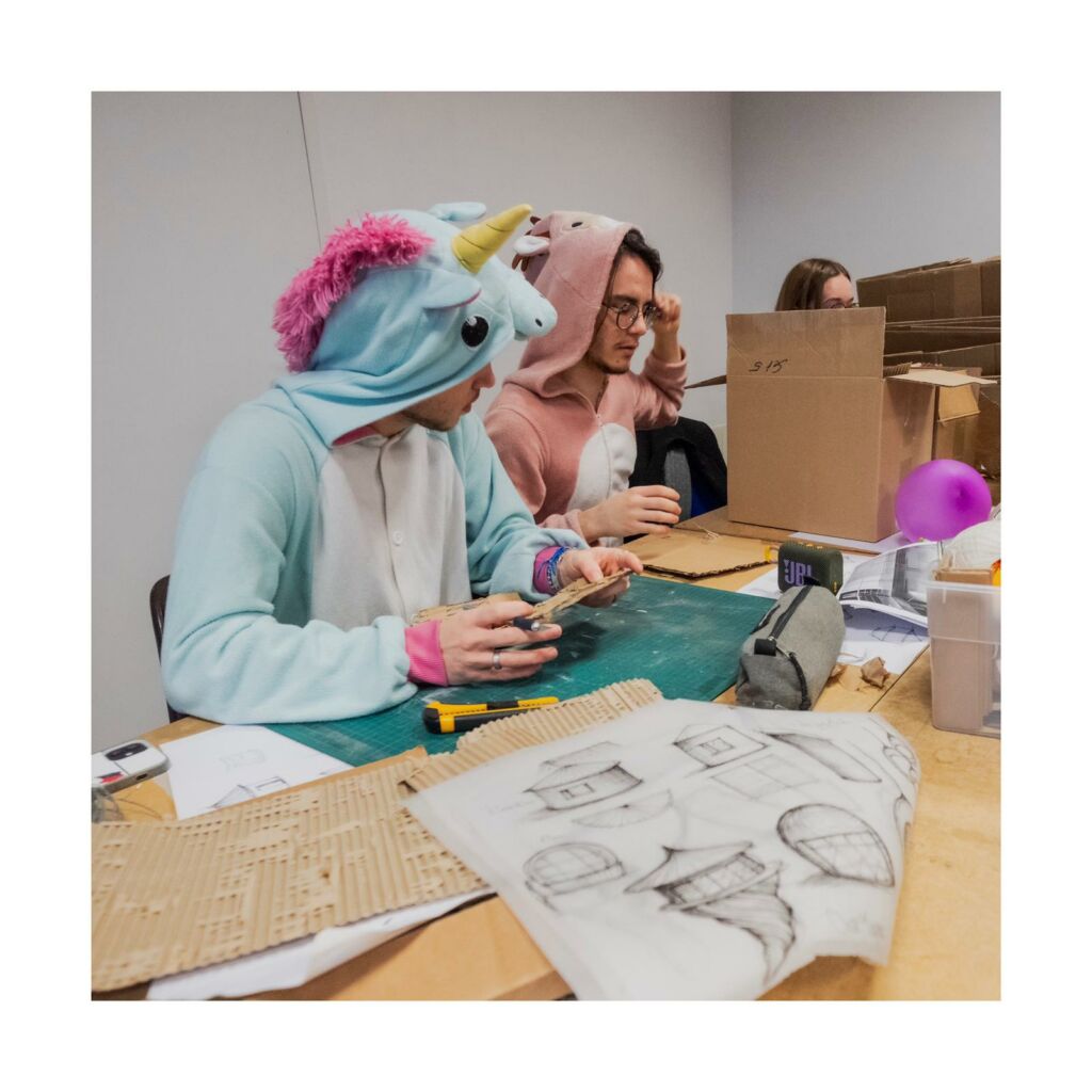 workshop habitat imaginaire. dec2024.(5)