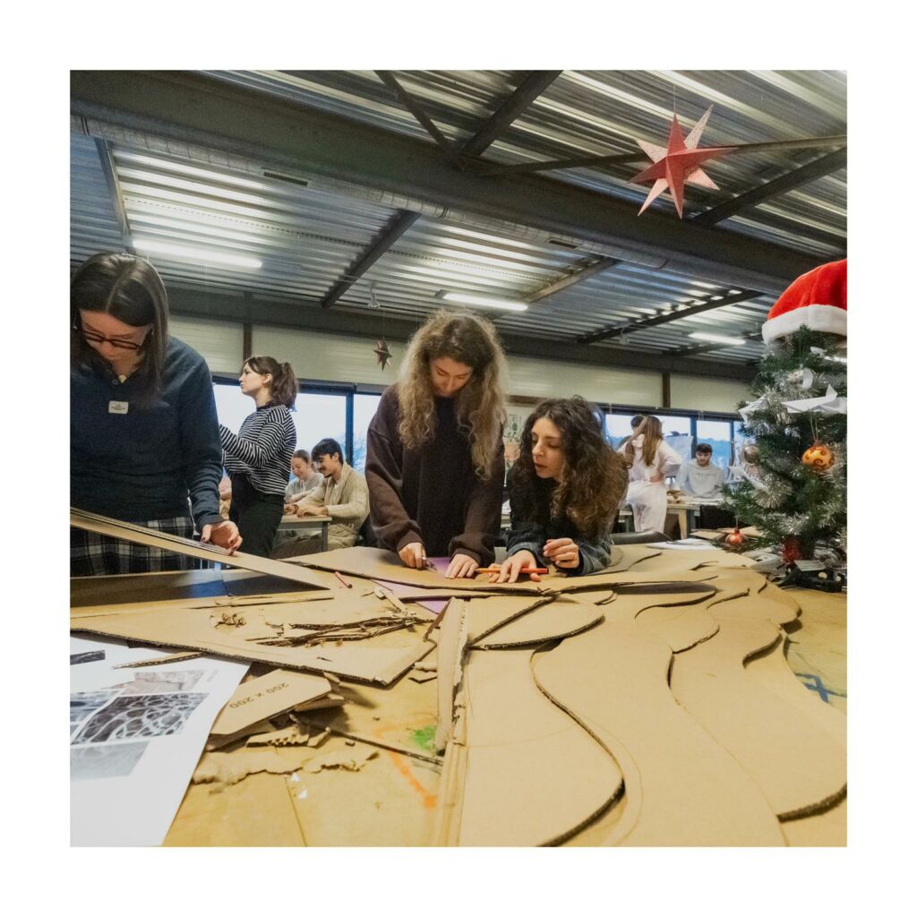 workshop habitat imaginaire. dec2024.(7)