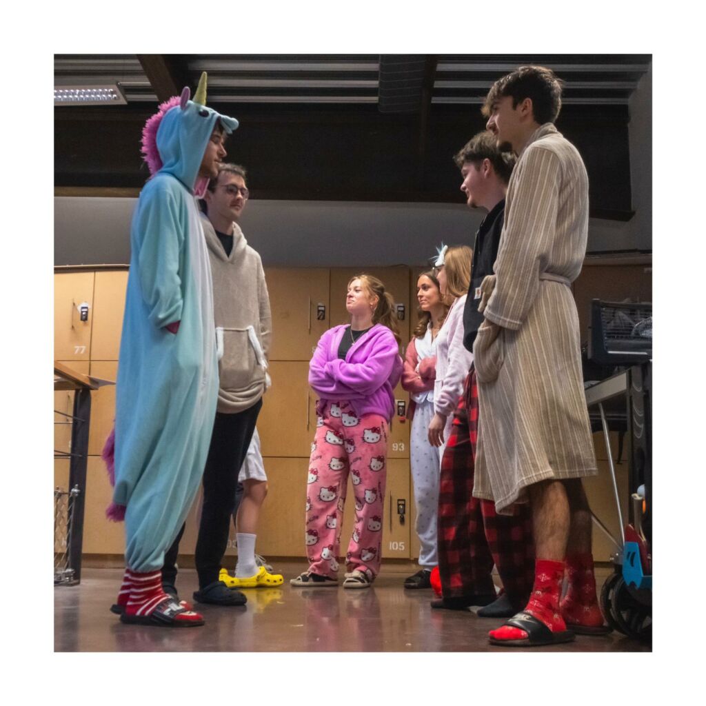 workshop habitat imaginaire. dec2024.(8)