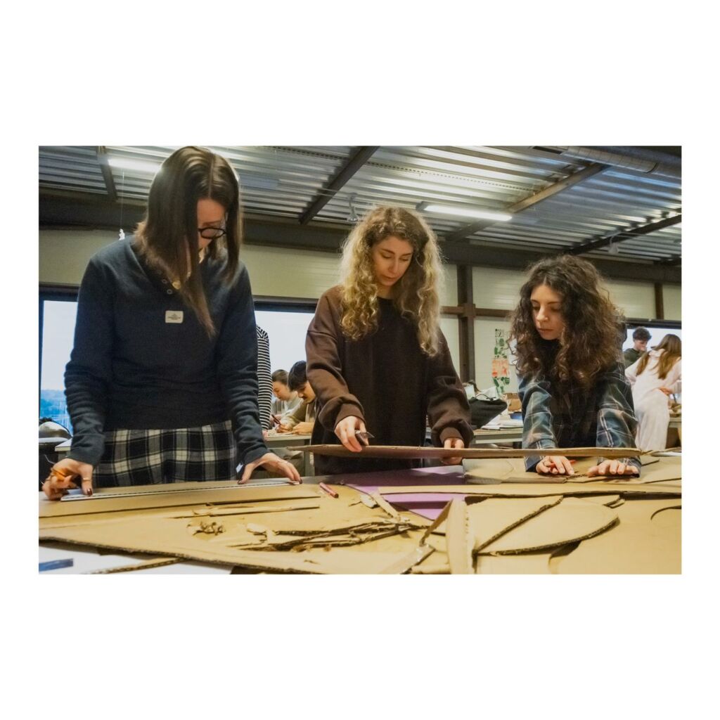 workshop habitat imaginaire. dec2024.(9)