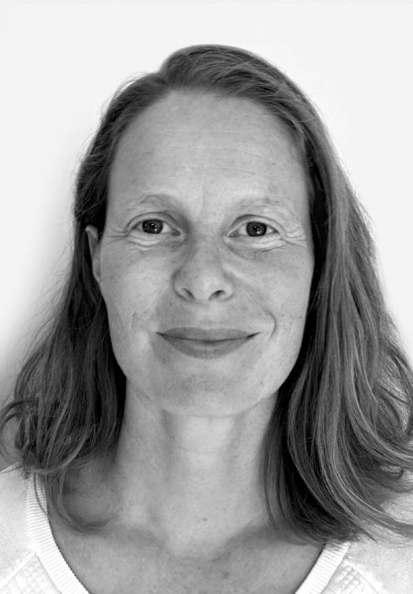 claire-guyot-design-global